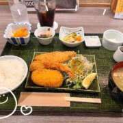 ヒメ日記 2025/06/06 14:57 投稿 みなみ 完熟ばなな 立川