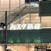 ヒメ日記 2025/06/06 21:47 投稿 みなみ 完熟ばなな 立川