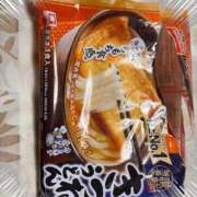 ヒメ日記 2025/06/08 13:57 投稿 みなみ 完熟ばなな 立川