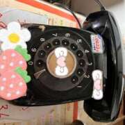 ヒメ日記 2025/06/08 22:07 投稿 みなみ 完熟ばなな 立川