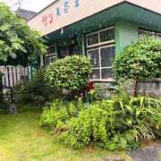 ヒメ日記 2025/06/09 23:47 投稿 みなみ 完熟ばなな 立川