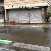 ヒメ日記 2025/06/12 08:17 投稿 みなみ 完熟ばなな 立川