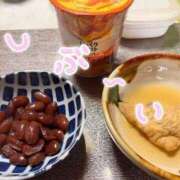 ヒメ日記 2025/06/12 13:37 投稿 みなみ 完熟ばなな 立川