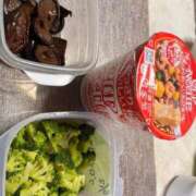 ヒメ日記 2025/06/13 14:27 投稿 みなみ 完熟ばなな 立川