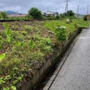 ヒメ日記 2025/06/13 23:37 投稿 みなみ 完熟ばなな 立川