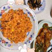 ヒメ日記 2025/06/14 17:57 投稿 みなみ 完熟ばなな 立川