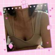 ヒメ日記 2025/06/15 00:17 投稿 みなみ 完熟ばなな 立川