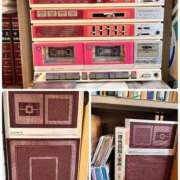 ヒメ日記 2025/06/15 11:22 投稿 みなみ 完熟ばなな 立川