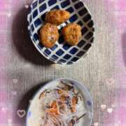 ヒメ日記 2025/06/15 14:27 投稿 みなみ 完熟ばなな 立川