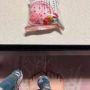 ヒメ日記 2025/06/17 19:57 投稿 みなみ 完熟ばなな 立川