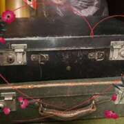 ヒメ日記 2025/06/18 08:17 投稿 みなみ 完熟ばなな 立川