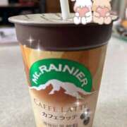 ヒメ日記 2025/06/18 15:27 投稿 みなみ 完熟ばなな 立川