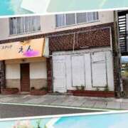 ヒメ日記 2025/06/19 02:47 投稿 みなみ 完熟ばなな 立川