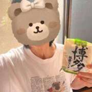 ヒメ日記 2025/06/19 07:27 投稿 みなみ 完熟ばなな 立川