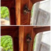 ヒメ日記 2025/06/19 23:57 投稿 みなみ 完熟ばなな 立川