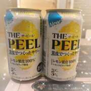 ヒメ日記 2025/06/21 21:47 投稿 みなみ 完熟ばなな 立川