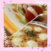 ヒメ日記 2025/06/24 17:17 投稿 みなみ 完熟ばなな 立川