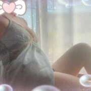 ヒメ日記 2025/06/25 10:18 投稿 みなみ 完熟ばなな 立川