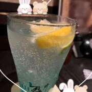 ヒメ日記 2025/06/25 21:27 投稿 みなみ 完熟ばなな 立川