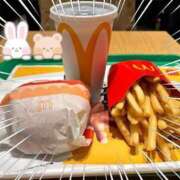 ヒメ日記 2025/06/27 22:07 投稿 みなみ 完熟ばなな 立川