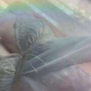 ヒメ日記 2025/06/28 08:27 投稿 みなみ 完熟ばなな 立川