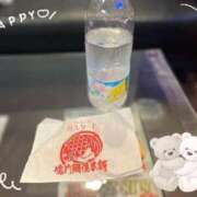 ヒメ日記 2025/06/29 20:57 投稿 みなみ 完熟ばなな 立川