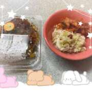 ヒメ日記 2025/06/30 17:37 投稿 みなみ 完熟ばなな 立川