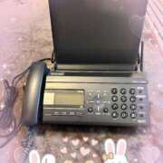 ヒメ日記 2025/07/02 00:07 投稿 みなみ 完熟ばなな 立川