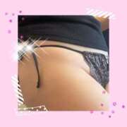 ヒメ日記 2025/07/04 08:47 投稿 みなみ 完熟ばなな 立川