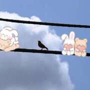 ヒメ日記 2025/07/04 11:07 投稿 みなみ 完熟ばなな 立川