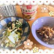 ヒメ日記 2025/07/04 13:09 投稿 みなみ 完熟ばなな 立川