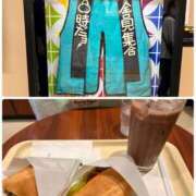 ヒメ日記 2025/07/05 16:07 投稿 みなみ 完熟ばなな 立川