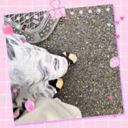 ヒメ日記 2025/07/06 09:37 投稿 みなみ 完熟ばなな 立川