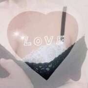 ヒメ日記 2025/07/07 09:37 投稿 みなみ 完熟ばなな 立川