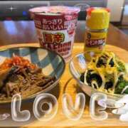 ヒメ日記 2025/07/11 15:37 投稿 みなみ 完熟ばなな 立川