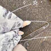 ヒメ日記 2025/07/12 09:37 投稿 みなみ 完熟ばなな 立川