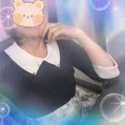 ヒメ日記 2025/07/12 15:27 投稿 みなみ 完熟ばなな 立川