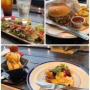 ヒメ日記 2025/07/12 23:34 投稿 みなみ 完熟ばなな 立川