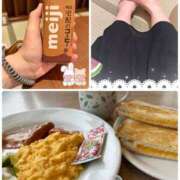 ヒメ日記 2025/07/15 10:57 投稿 みなみ 完熟ばなな 立川