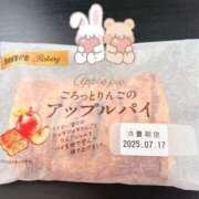 ヒメ日記 2025/07/16 19:47 投稿 みなみ 完熟ばなな 立川