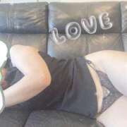 ヒメ日記 2025/07/17 09:57 投稿 みなみ 完熟ばなな 立川