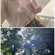 ヒメ日記 2025/07/17 15:17 投稿 みなみ 完熟ばなな 立川