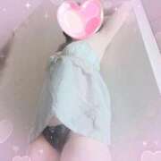 ヒメ日記 2025/07/20 08:37 投稿 みなみ 完熟ばなな 立川