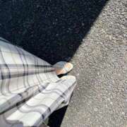 ヒメ日記 2025/07/21 09:37 投稿 みなみ 完熟ばなな 立川