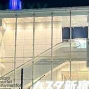 ヒメ日記 2025/07/22 22:37 投稿 みなみ 完熟ばなな 立川