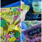 ヒメ日記 2025/07/23 06:57 投稿 みなみ 完熟ばなな 立川