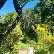 ヒメ日記 2025/07/24 18:37 投稿 みなみ 完熟ばなな 立川