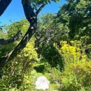 ヒメ日記 2025/07/25 19:07 投稿 みなみ 完熟ばなな 立川