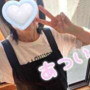 ヒメ日記 2025/07/27 09:37 投稿 みなみ 完熟ばなな 立川