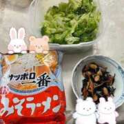 ヒメ日記 2025/07/27 15:07 投稿 みなみ 完熟ばなな 立川